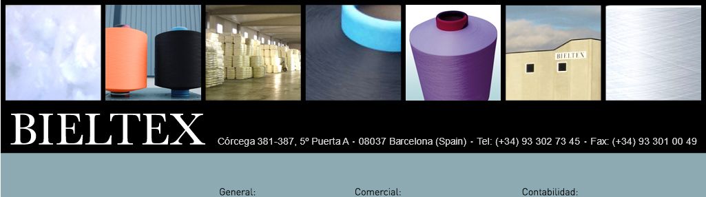 BIELTEX