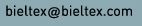 BIELTEX